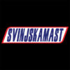 Svinjskamast - Majica crna