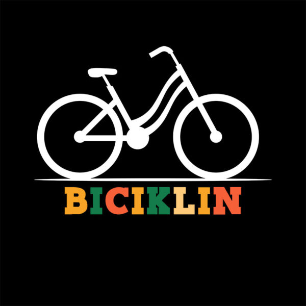 biciklin-majica-kajkavski-web Biciklin - Majica crna