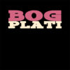 bogplati Bog plati - Majica kratka