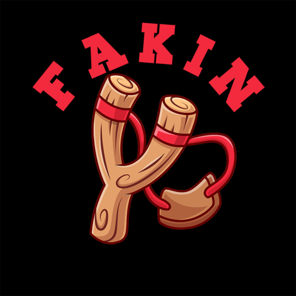 fakin-majica-crna-2 Fakin - Majica crna