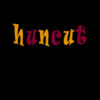 huncut-majica-crna-1 Huncut - Majica kratka