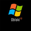 obloki-majica-crna Obloki - Majica kratka