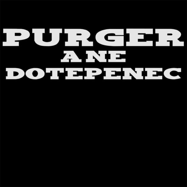 purger-a-ne-dotepenec-majica-zg Purger a ne dotepenec - MUŠKA majica crna