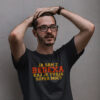 bedex Bedex - Majica kratka