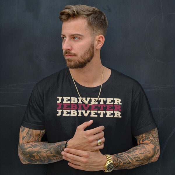 jebiveter-majica-crna Jebiveter - Majica crna