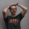 seljacka-buna-1573-m De si bil 1573.? – Majica kratka