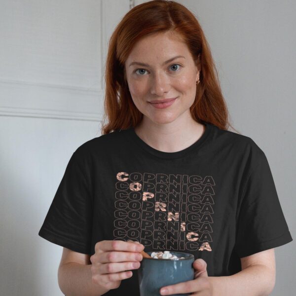 coprnica Coprnica Dva - Majica kratka