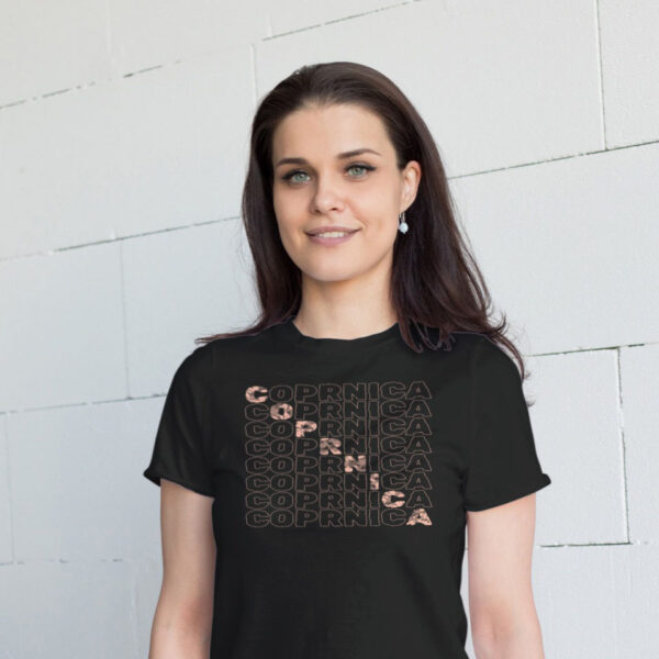 coprnica2 Coprnica Dva - Majica kratka