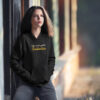 znidarsic-hoodie3 Žnidaršić - Hoodie crna