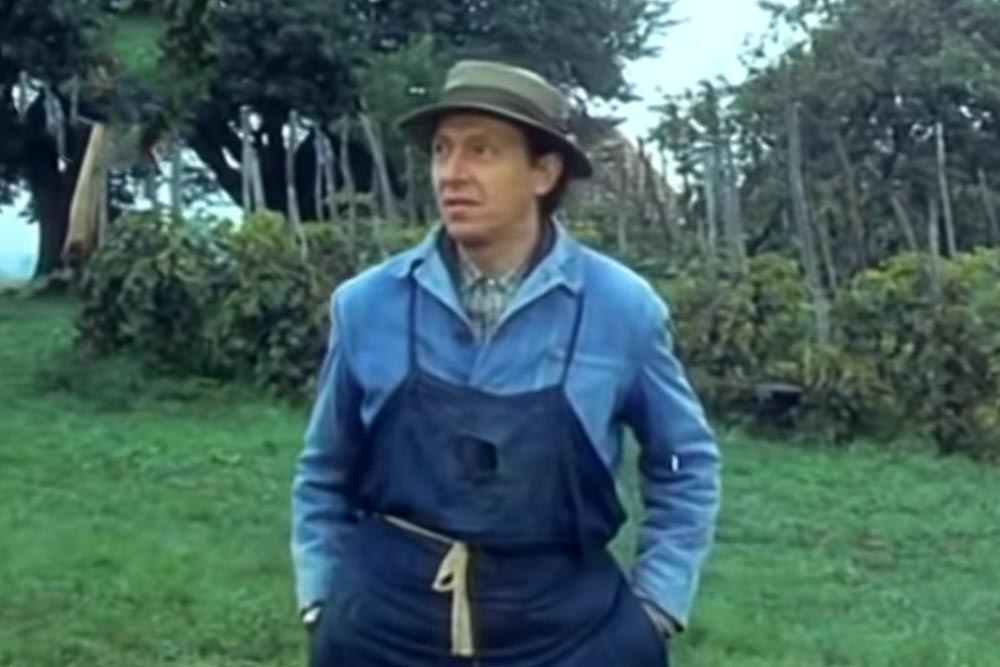 Martin Sagner - Dudek