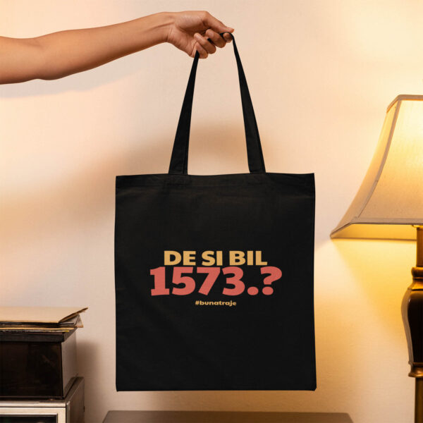 1573-seljacka-buna Des i bil 1573.? - Torba crna