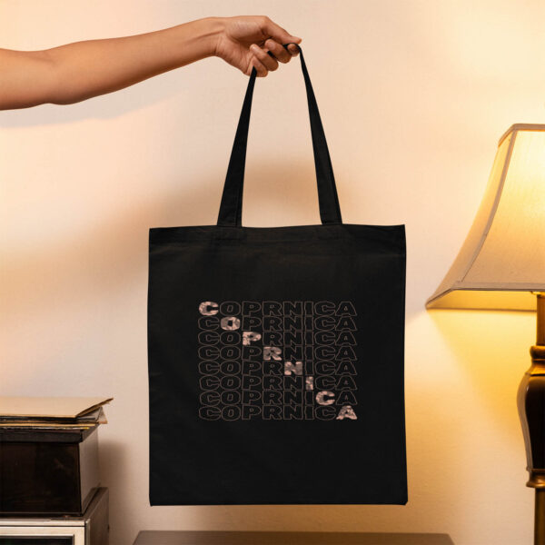 coprnica-torba Coprnica Dva - Torba crna