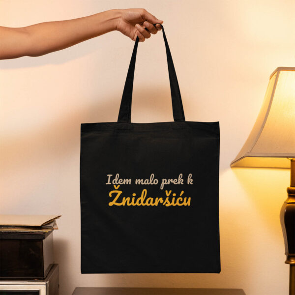 znidarsic-torba-crna Žnidaršić - Torba crna