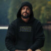 Dinamo prvak - Hoodie crna
