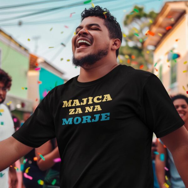 majica-za-na-morje-m Majica za na morje - Majica crna