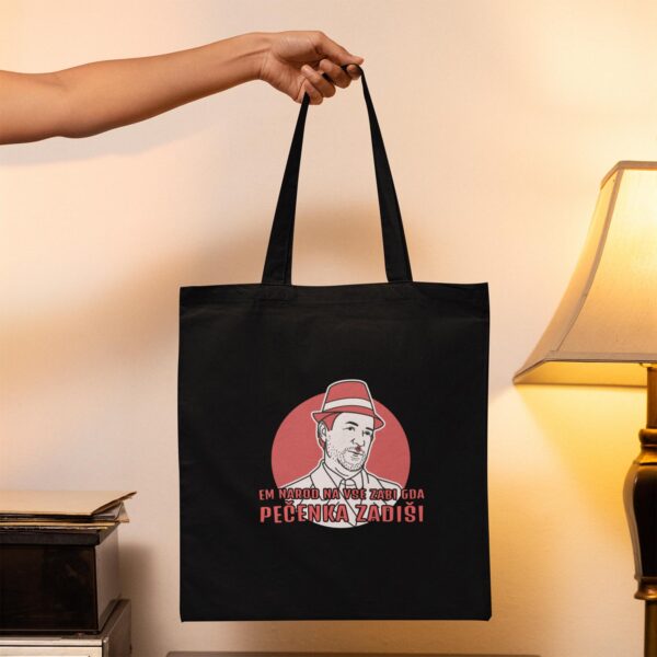 franc-ozbolt-cinober-torba-crna Cinober - Pečenka - Torba crna