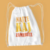 najte-kaj-zameriti-bijeli-ruksak-s-vezicama Najte kaj zameriti - Ruksak s vezicama