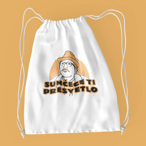 imbra-grabacirc-presvetli-ruksak-s-vezicama-bijeli Imbra Grabarić Presvetli - Ruksak s vezicama