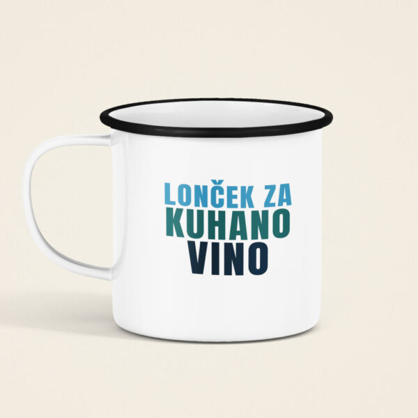 loncek-za-kuhano-vino lončić s tiskom lonček za kuhano vino