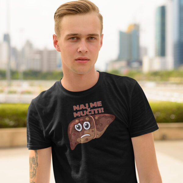 jetra-majica-muska-kajkavski majica jetra