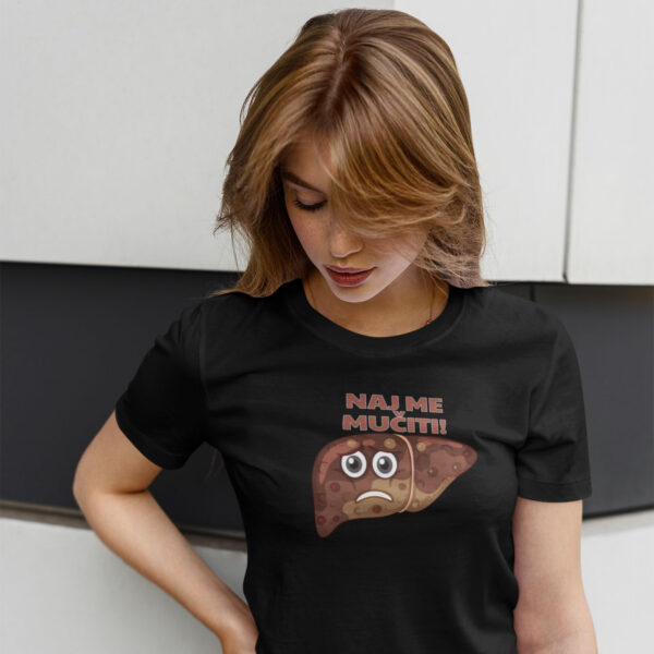 jetra-majica-zenska-kajkavski majica s tiskom jetra