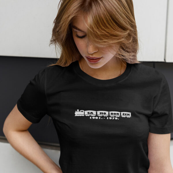 samoborcek-majica-kajkavski majica samoborček