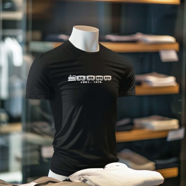 samoborcek-majica-kajkavski-muska majica samoborček