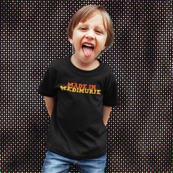 djecja-majica-made-in-medimurje dječja majica made in međimurje