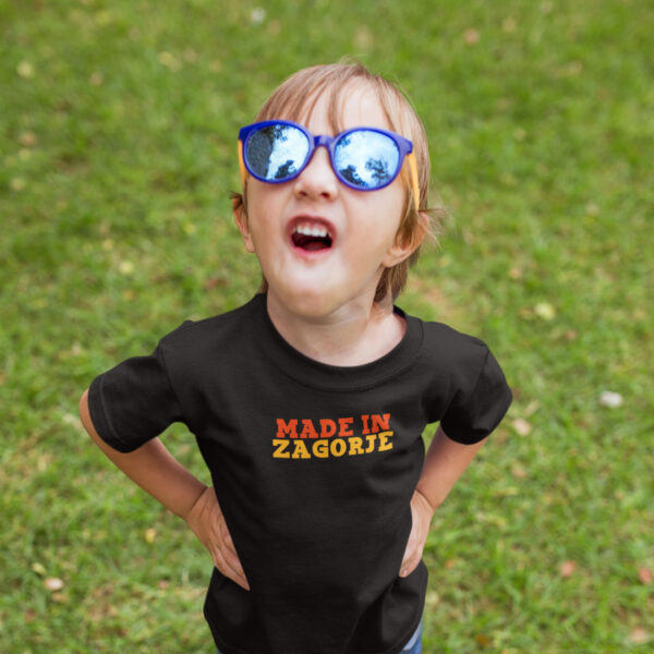 djecja-majica-made-in-zagorje dječja majica made in zagorje