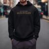 diplomirani-gemistolog-kajkavski-hoodie-muska Diplomirani gemištolog (M/Ž) - Hoodie crna