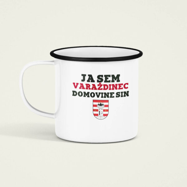 varazdinec-loncic Varaždinec - lončić metalni