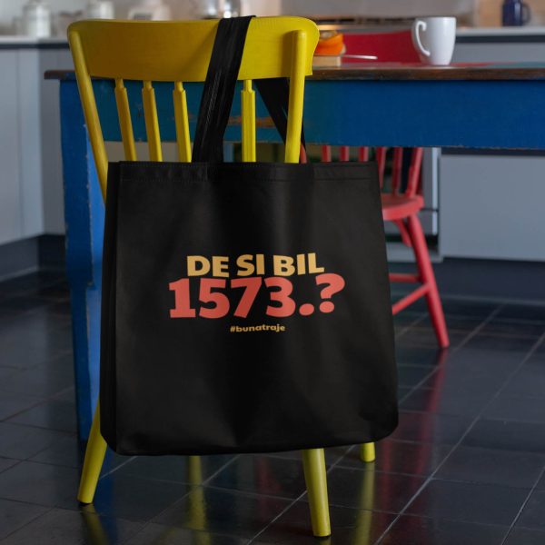 de si bil 1573 velika torba kajkavski crna De si bil 1573.? - Velika torba