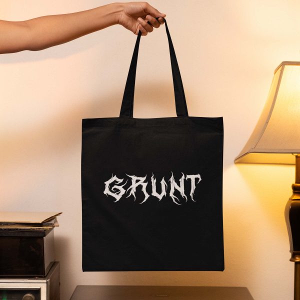 grunt-torba-crna Grunt Vulgaris - Torba crna