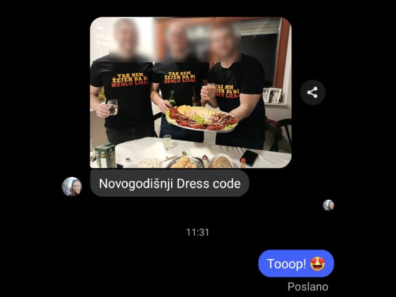KAJKAVSKI-KUPCI-O-NAMA-NG