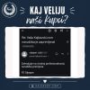 kupci o nama kajkavski shop (1) Imbra Grabarić Presvetli - Majica kratka