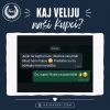 kupci o nama kajkavski shop (12) MEGLOLIZEC - Majica kratka