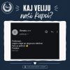 kupci o nama kajkavski shop (15) Furt nekam landram - Majica kratka