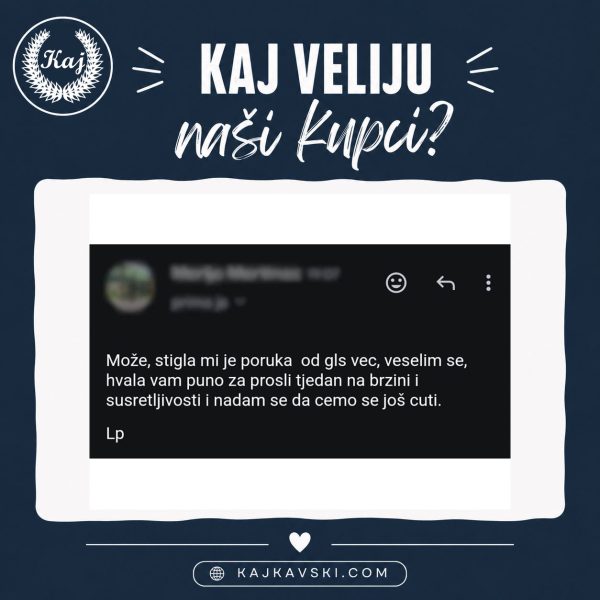 kupci o nama kajkavski shop (16) Ti vole pijani v.2 - Majica kratka