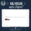 kupci o nama kajkavski shop (17) De si bil 1573.? – Majica kratka