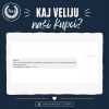 kupci o nama kajkavski shop (18) De si bil 1573.? – Majica kratka