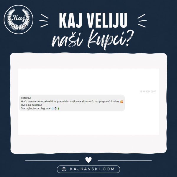 kupci o nama kajkavski shop (18) De si bil 1573.? – Majica kratka