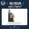 kupci o nama kajkavski shop (19) Imbra Grabarić Presvetli - Majica kratka