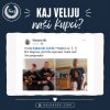 kupci o nama kajkavski shop (20) Franjo - Žnidaršić - Majica kratka