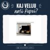 kupci o nama kajkavski shop (4) Cinober-Penezi - Majica kratka