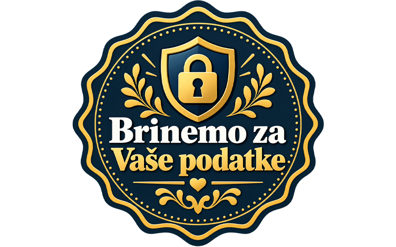 podaci kajkavski